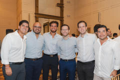 NocheDeltaNuevas10