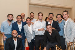 NocheDeltaNuevas7