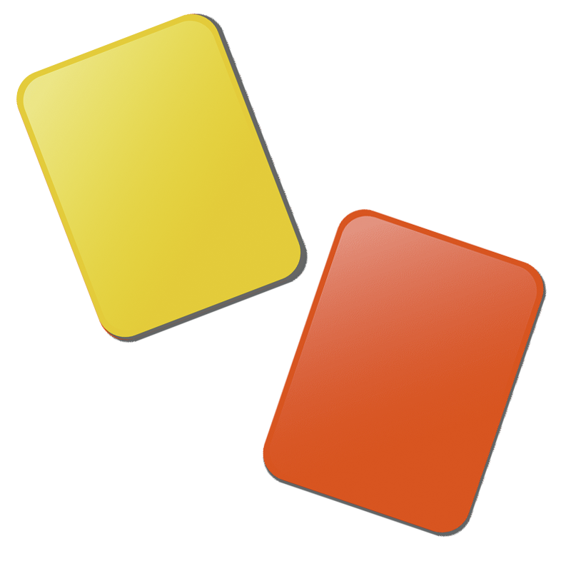 Tarjetas