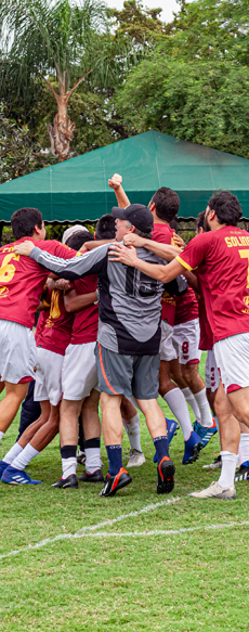 EQUIPOS1